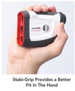 Bushnell TOUR V4 SLOPE EDITION 3点セット レーザー計測器】Bushnell TOUR V4 SLOPE EDITION Amazon.com