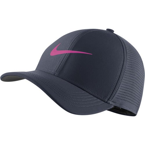 koepka golf hat
