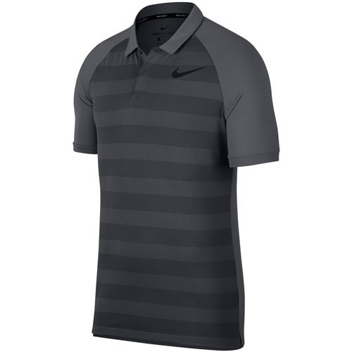 koepka golf shirt