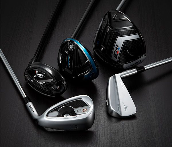 Why You Need Custom Golf Clubs The Golf Guide