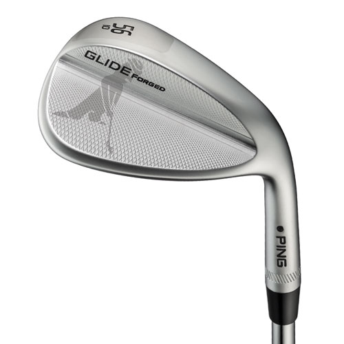 PING - Ping i210 5〜U GLIDE3 54&amp;58度 Ping I210 | eBay