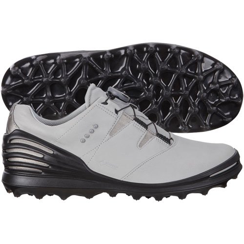 mens cage pro gtx 2