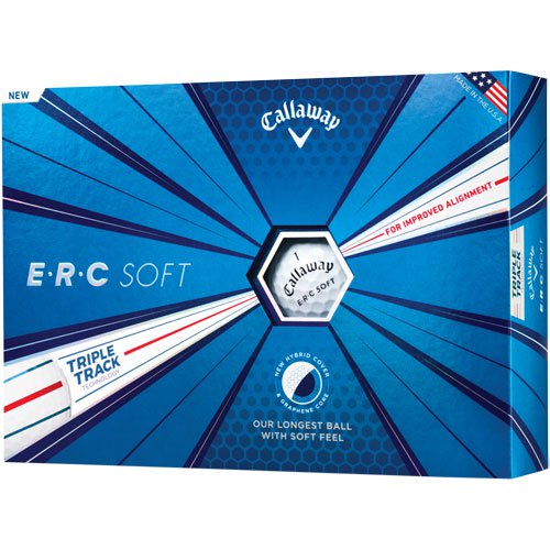 TGW Tests the Top 10 Golf Balls of 2019 The Golf Guide