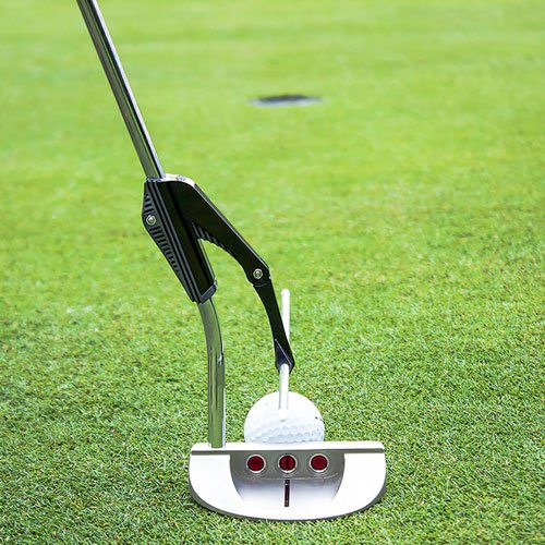 Putting Aids that Actually Work The Golf Guide