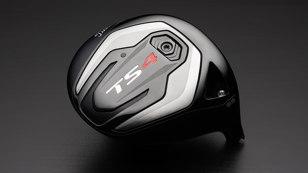 Titleist - t41aです。 Titleist Men's 2023 T200 Utility Irons | TGW.com