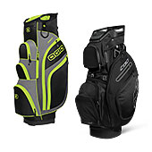 Golf Bags Top Brands At Great Prices Tgw Golf Cart Bags