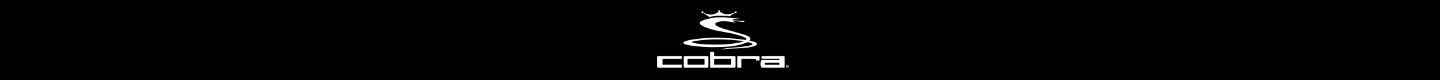 Top Brands - Cobra
