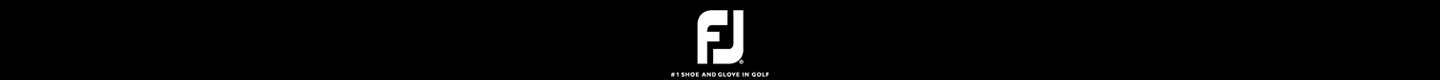 Top Brands - FootJoy