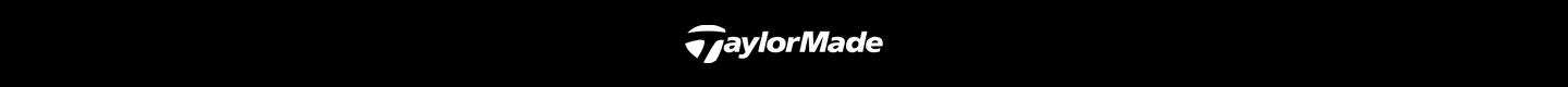 Top Brands - TaylorMade