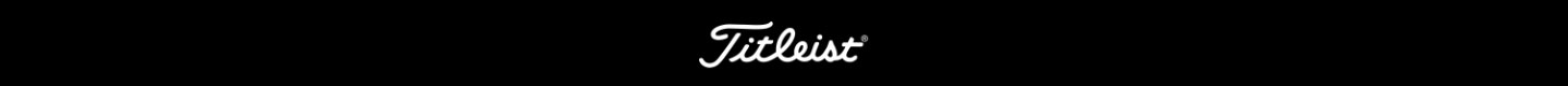 Top Brands - Titleist