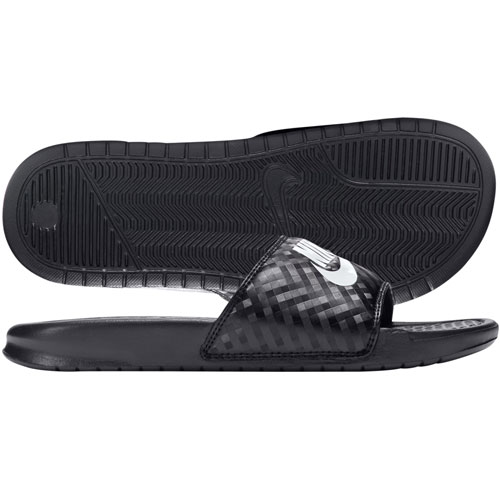 just do it slides nike
