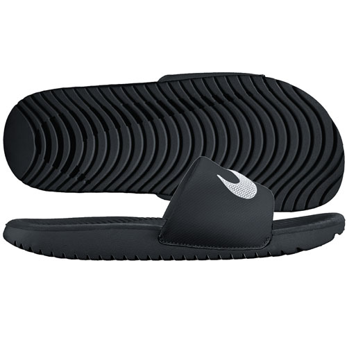 men's kawa slides