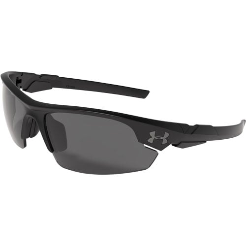 Youth under armor sunglasses clearance