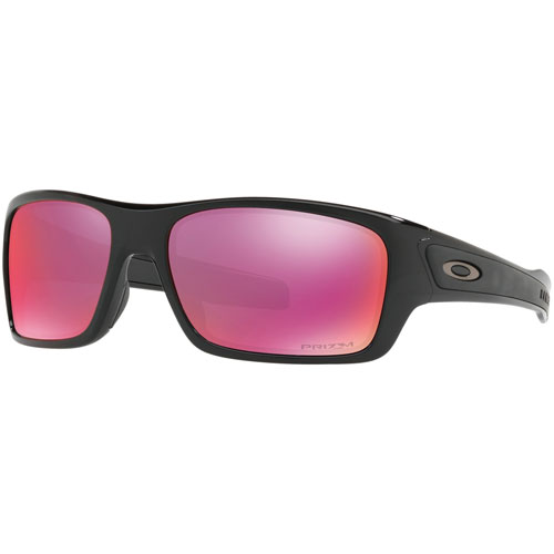 Oakley Youth Turbine Xs Sunglasses Baseballsavings Com
