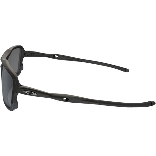 O Matter Stress-Resistant Frame