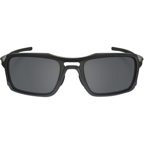 Plutonite Lenses