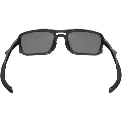 Patented High Definition Optics