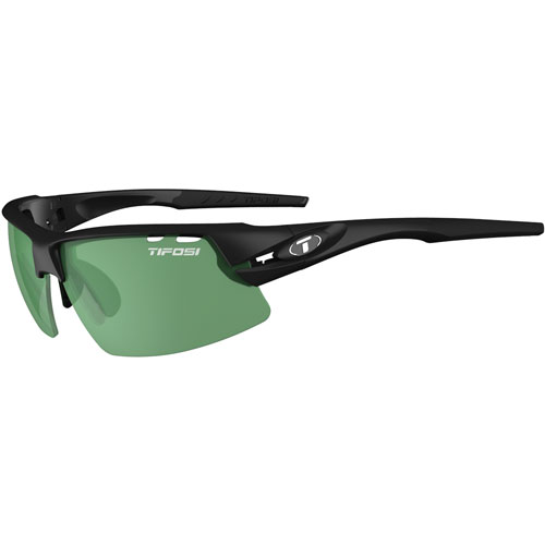 where to get designer sunglasses cheap