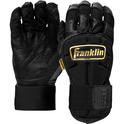 Franklin Adult MLB PRT Series Handguard LG Hand Guard