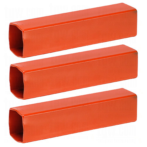 Schutt Base Ground Anchor Mounts