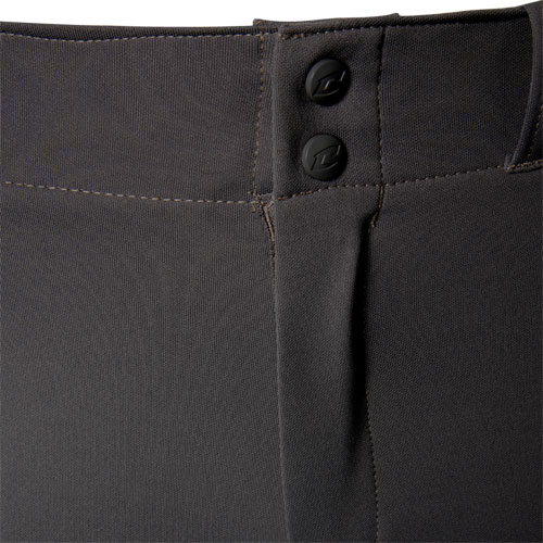 Champro Men's Triple Crown Knicker Baseball Pant