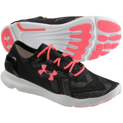 Under armour apollo womens Clearance