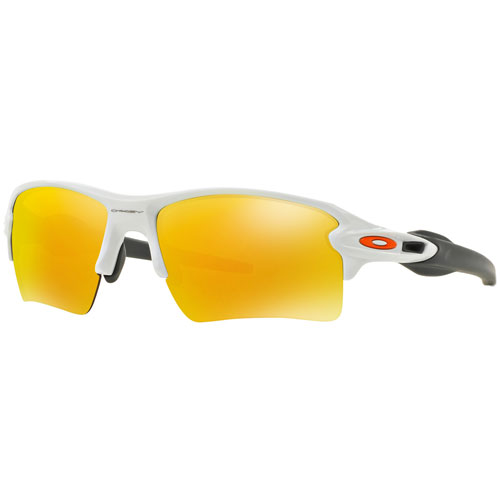 Oakley Flak  XL Sunglasses 