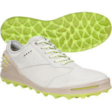 mens ecco golf shoes clearance