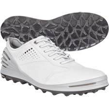 mens golf trainers sale