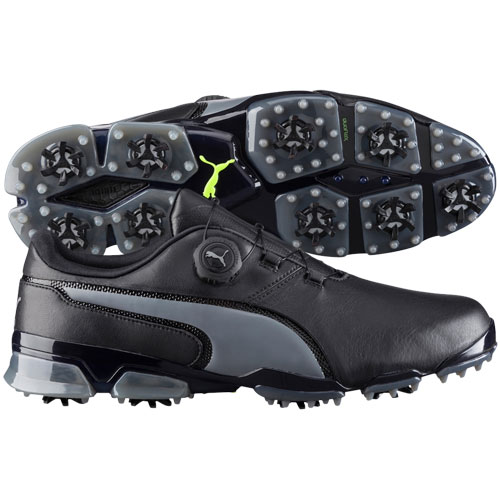 IGNITE Foam