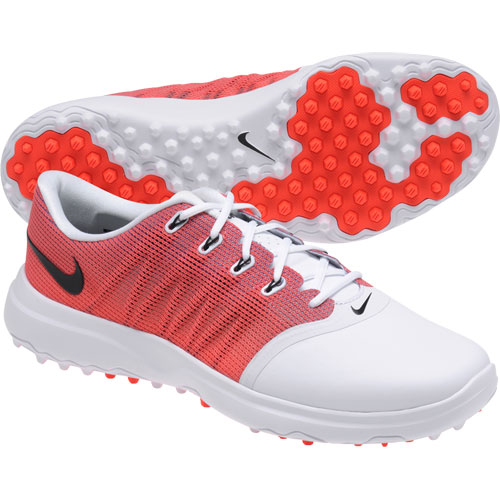 nike golf lunar empress 2