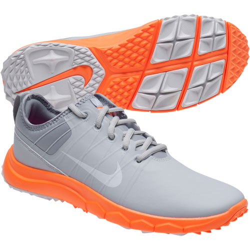 NIKE Ladies FI 2 Spikeless Golf | TGW.com