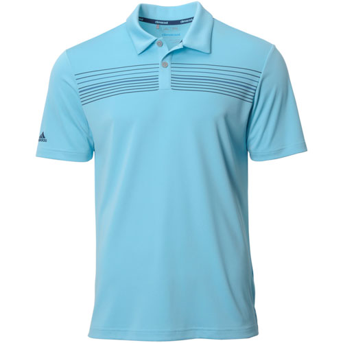 adidas climacool golf shirts sale