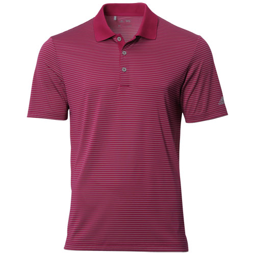 adidas 2 stripe polo adidas 2 stripe polo