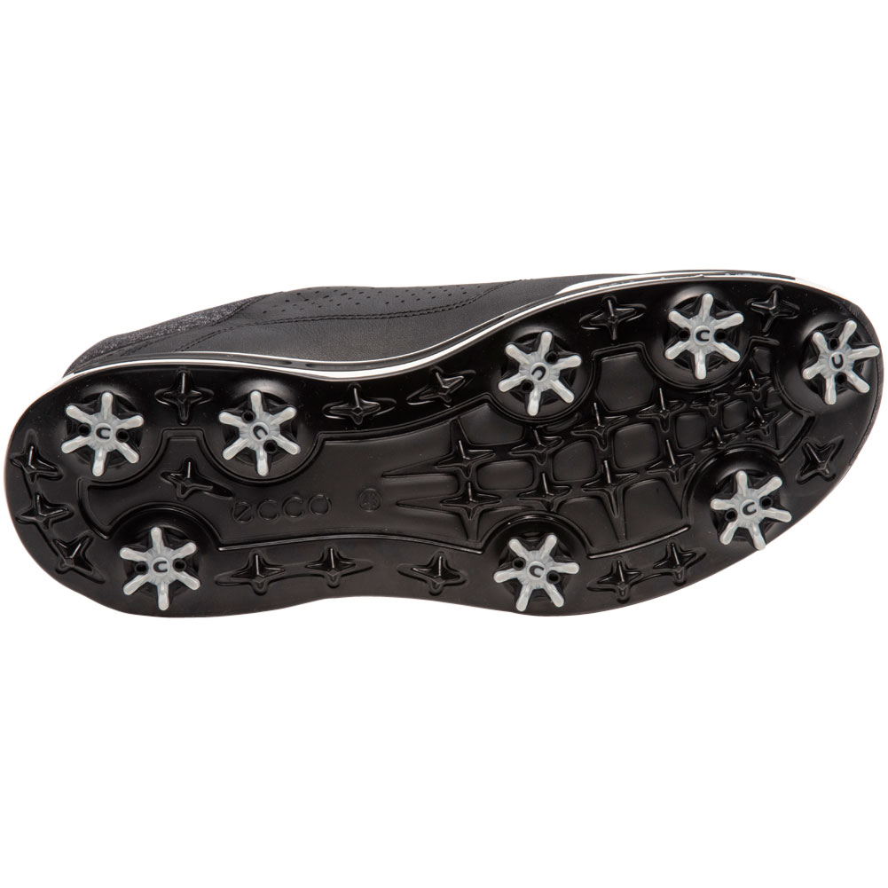 ecco cool 18 gtx review
