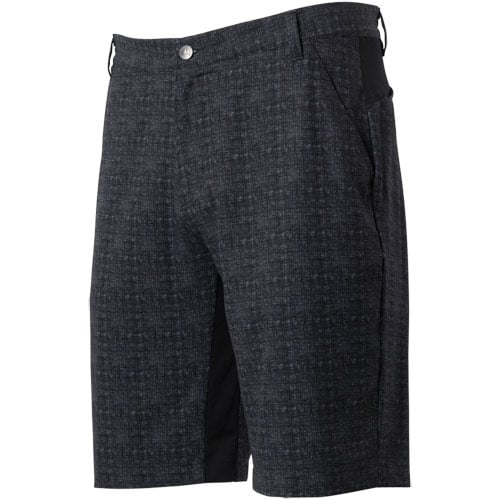 adidas climacool trousers golf adidas climacool trousers golf