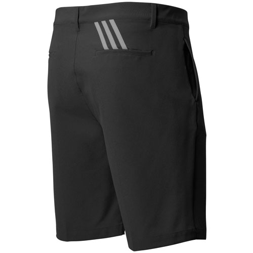 High-Tech Waistband