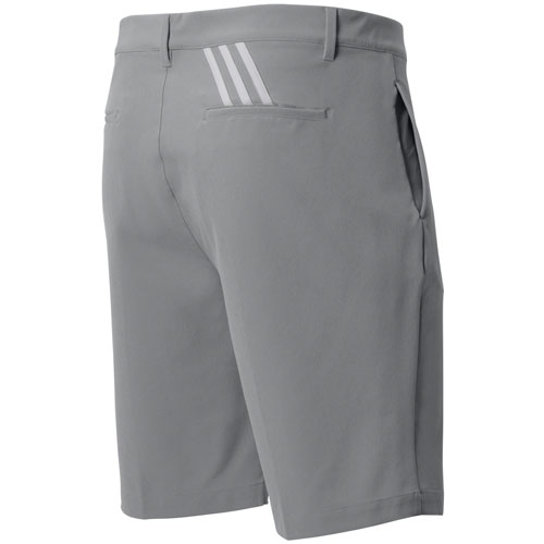 adidas short 3 stripe adidas short 3 stripe