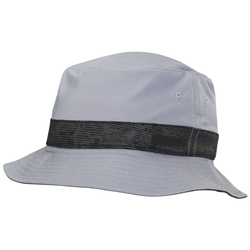 adidas golf bucket hat