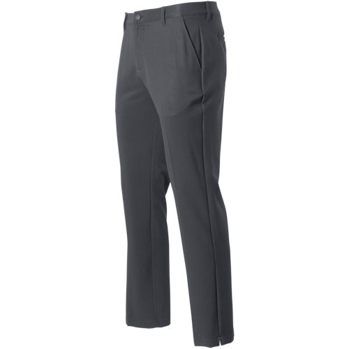 adidas ultimate 365 tonal stripe pants