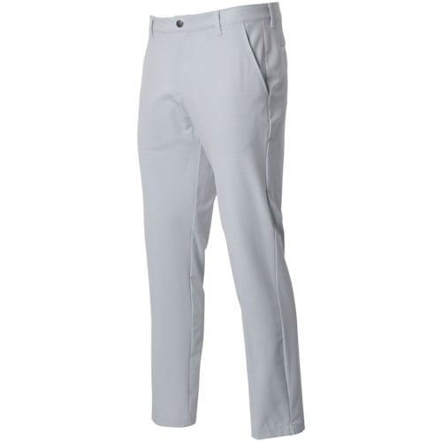 adidas golf men's ultimate tapered fit pants