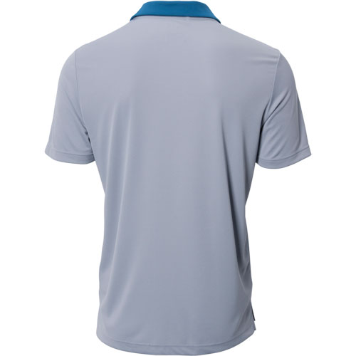 adidas mens climacool engineered block polo adidas mens climacool engineered block polo