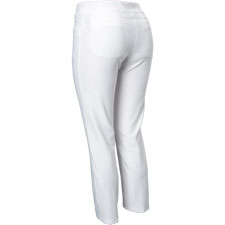 adidas adistar ankle pants