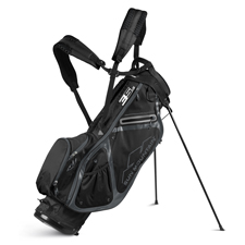 Image of Sun Mountain 2017 3.5 LS Stand Bag