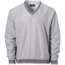 Image of TGW Men’s Swells Wind Pullover