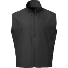 Image of TGW Men’s Swells Wind Vest