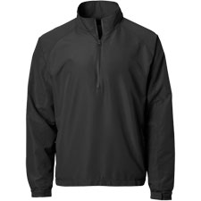 Image of TGW Vapor Rain Pullover