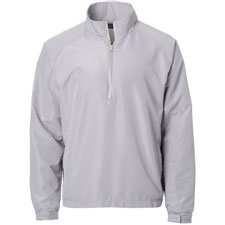 Image of TGW Men’s Vapor Rain Pullover