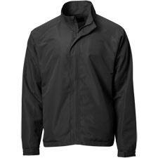 Image of TGW Men's Vapor Rain Jacket