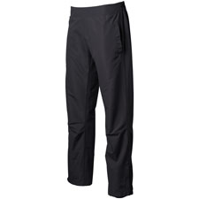 Image of TGW Men’s Vapor Rain Pants